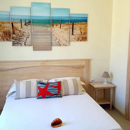 Brezza Marina Luxury 2*